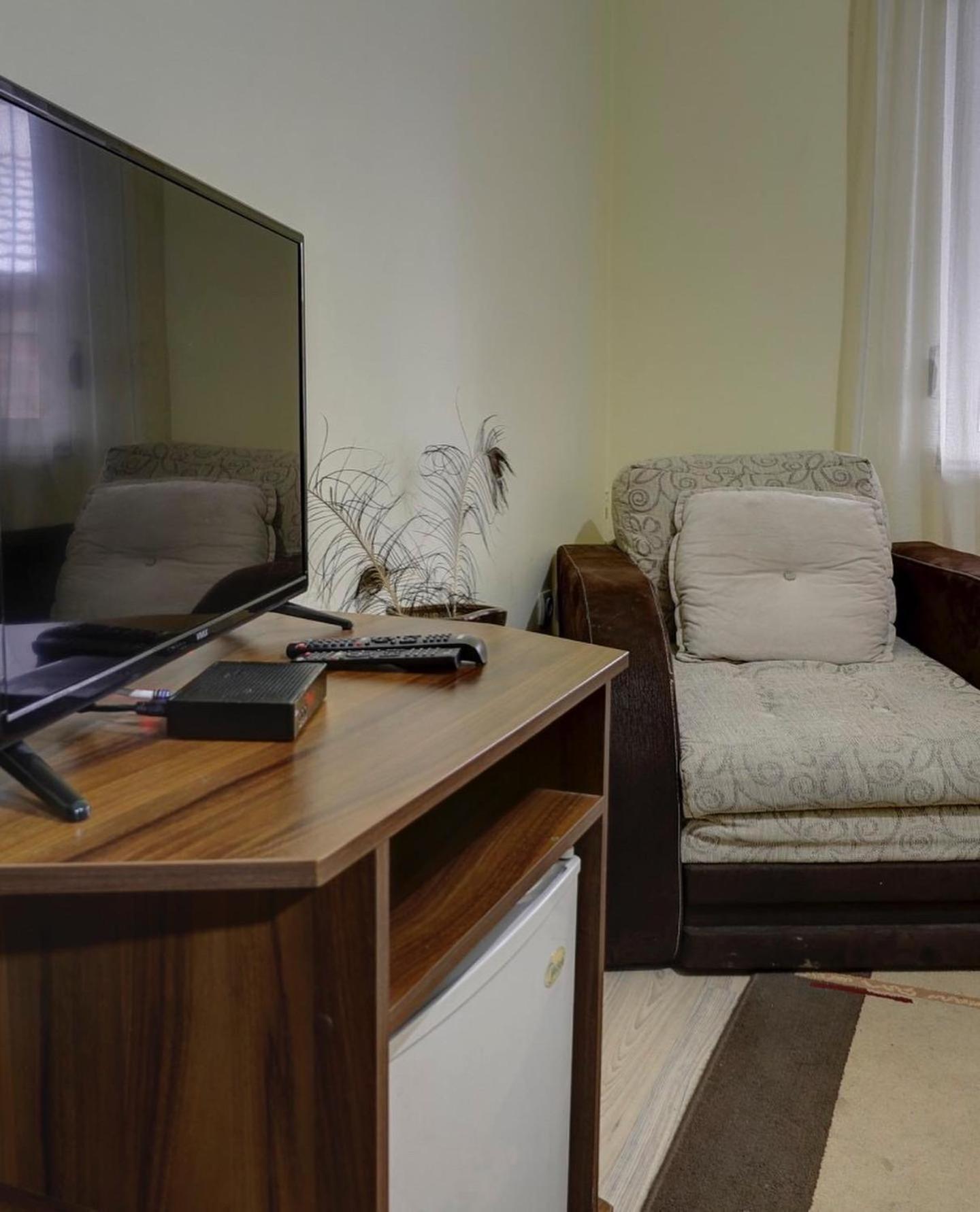 ليسكوفاك Hotel Perla Ldm Leskovac المظهر الخارجي الصورة