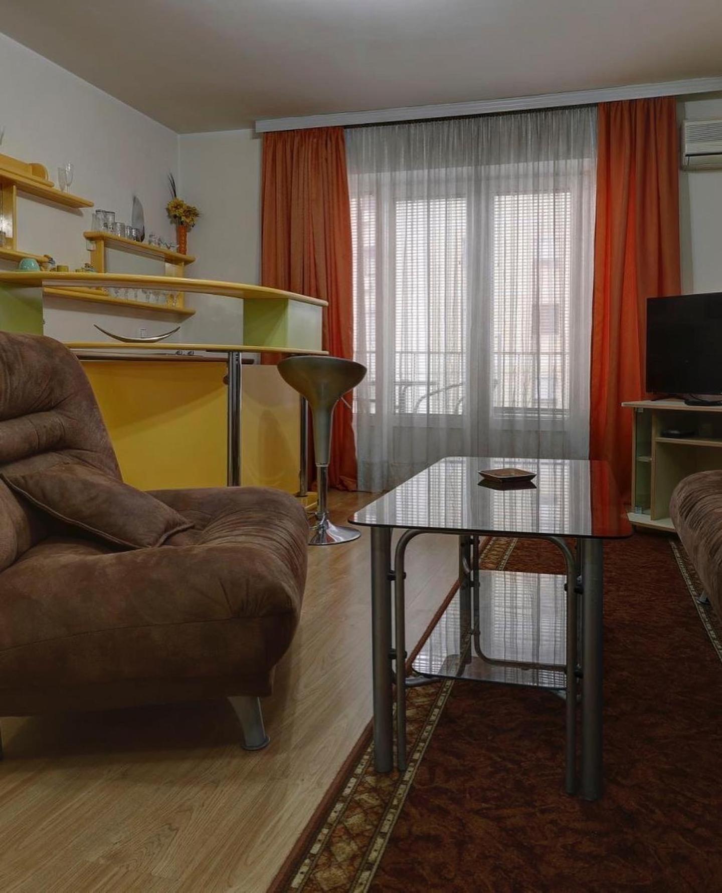 ليسكوفاك Hotel Perla Ldm Leskovac المظهر الخارجي الصورة