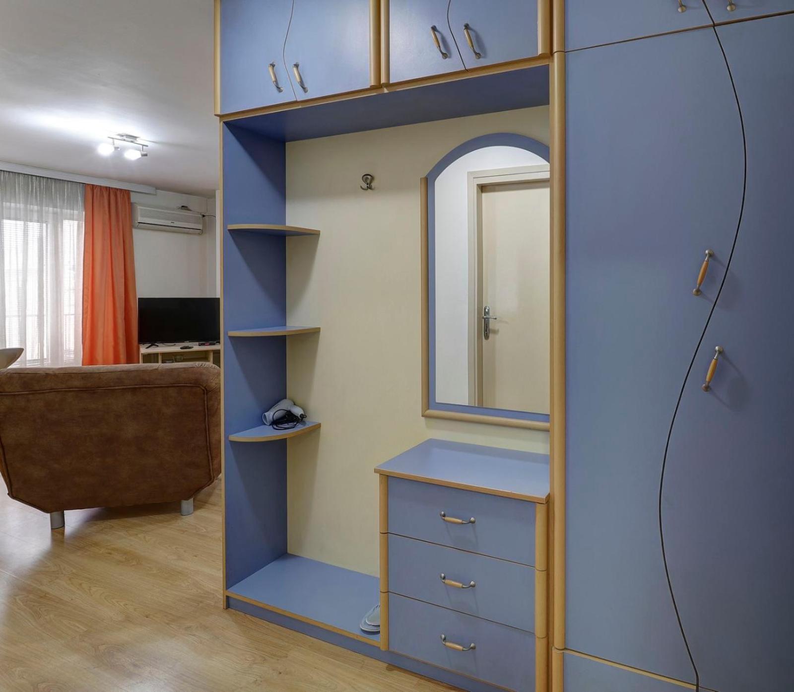 ليسكوفاك Hotel Perla Ldm Leskovac المظهر الخارجي الصورة