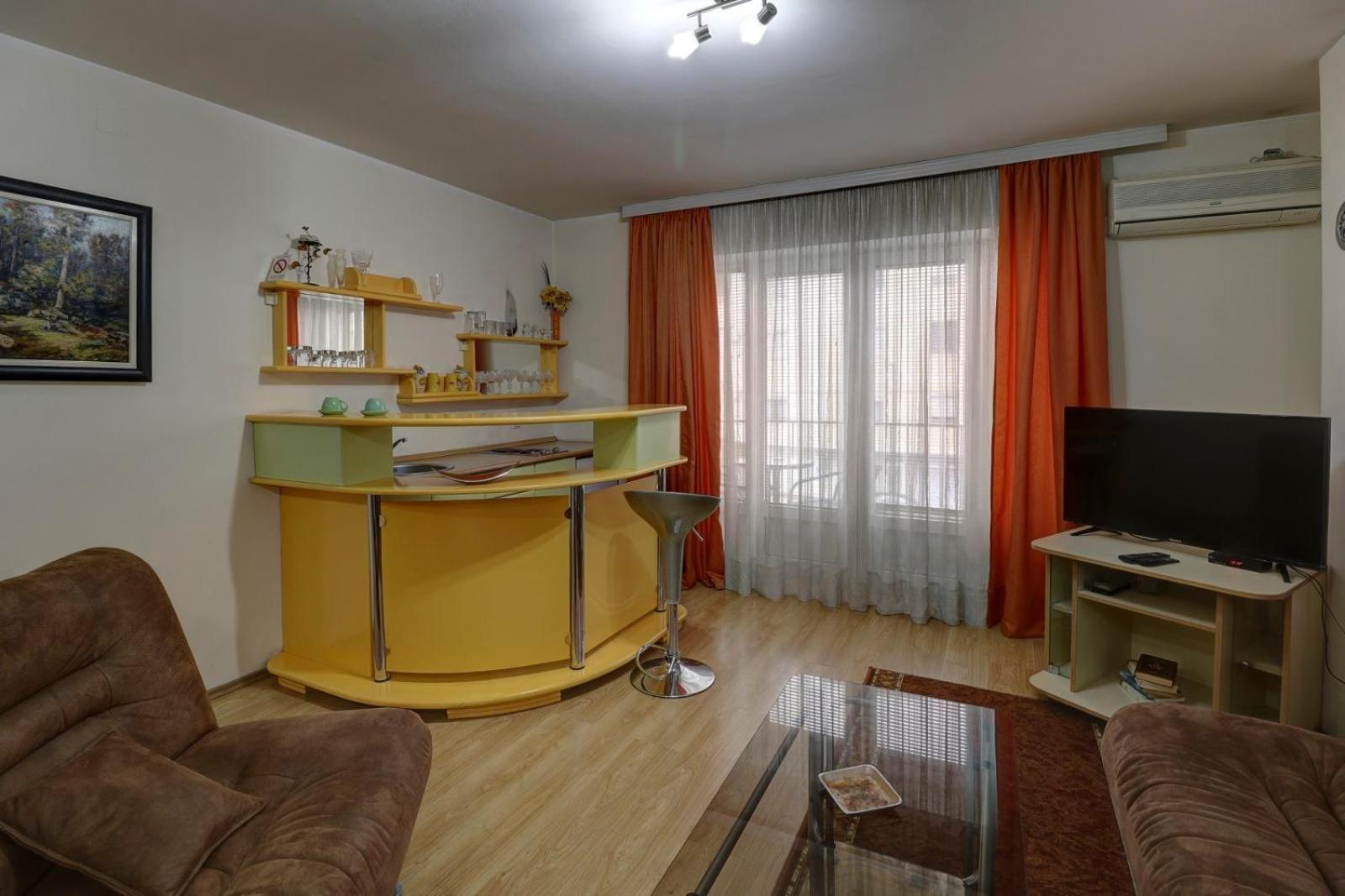 ليسكوفاك Hotel Perla Ldm Leskovac المظهر الخارجي الصورة