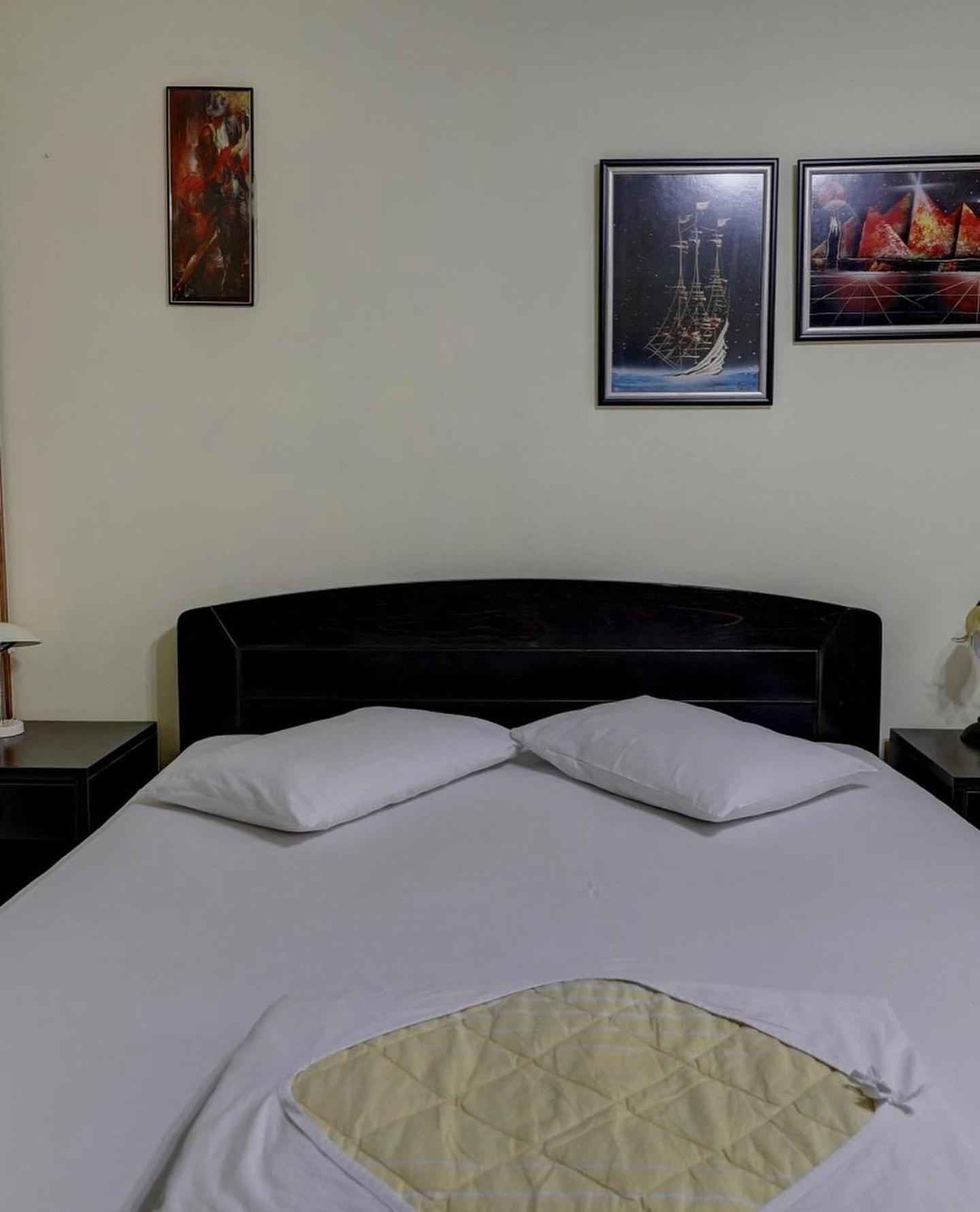 ليسكوفاك Hotel Perla Ldm Leskovac المظهر الخارجي الصورة