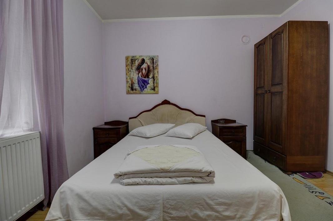 ليسكوفاك Hotel Perla Ldm Leskovac المظهر الخارجي الصورة