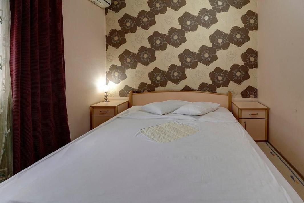 ليسكوفاك Hotel Perla Ldm Leskovac المظهر الخارجي الصورة