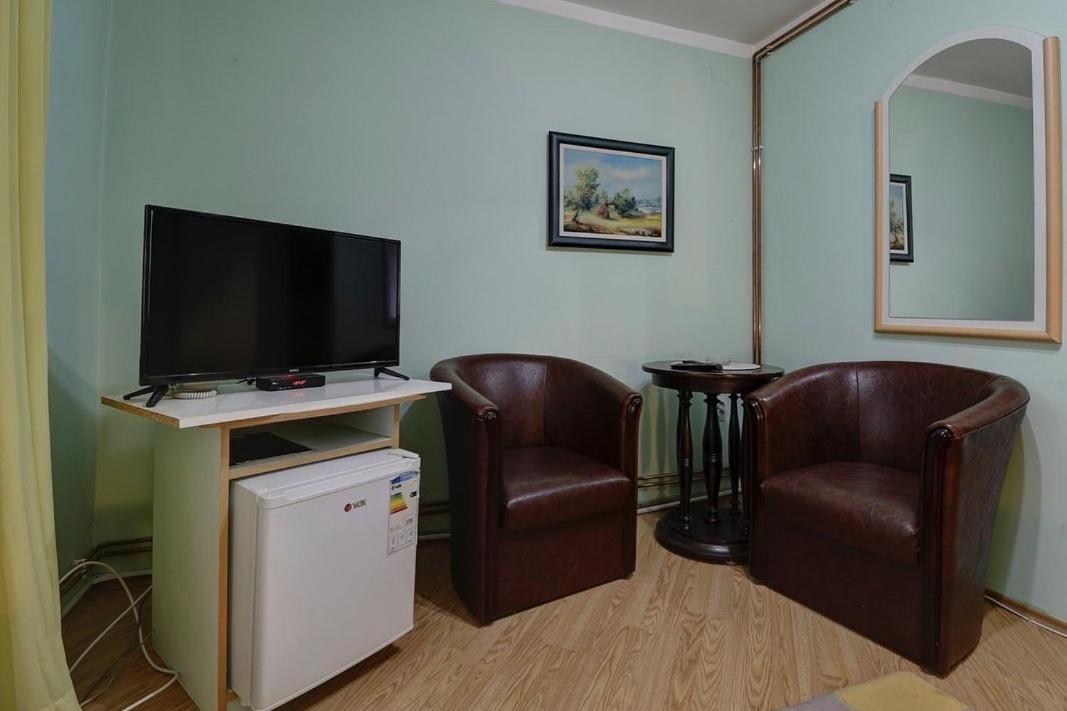 ليسكوفاك Hotel Perla Ldm Leskovac المظهر الخارجي الصورة